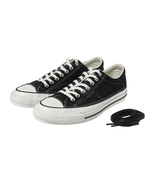 COMPILE CONVERSE