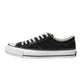 COMPILE CONVERSE