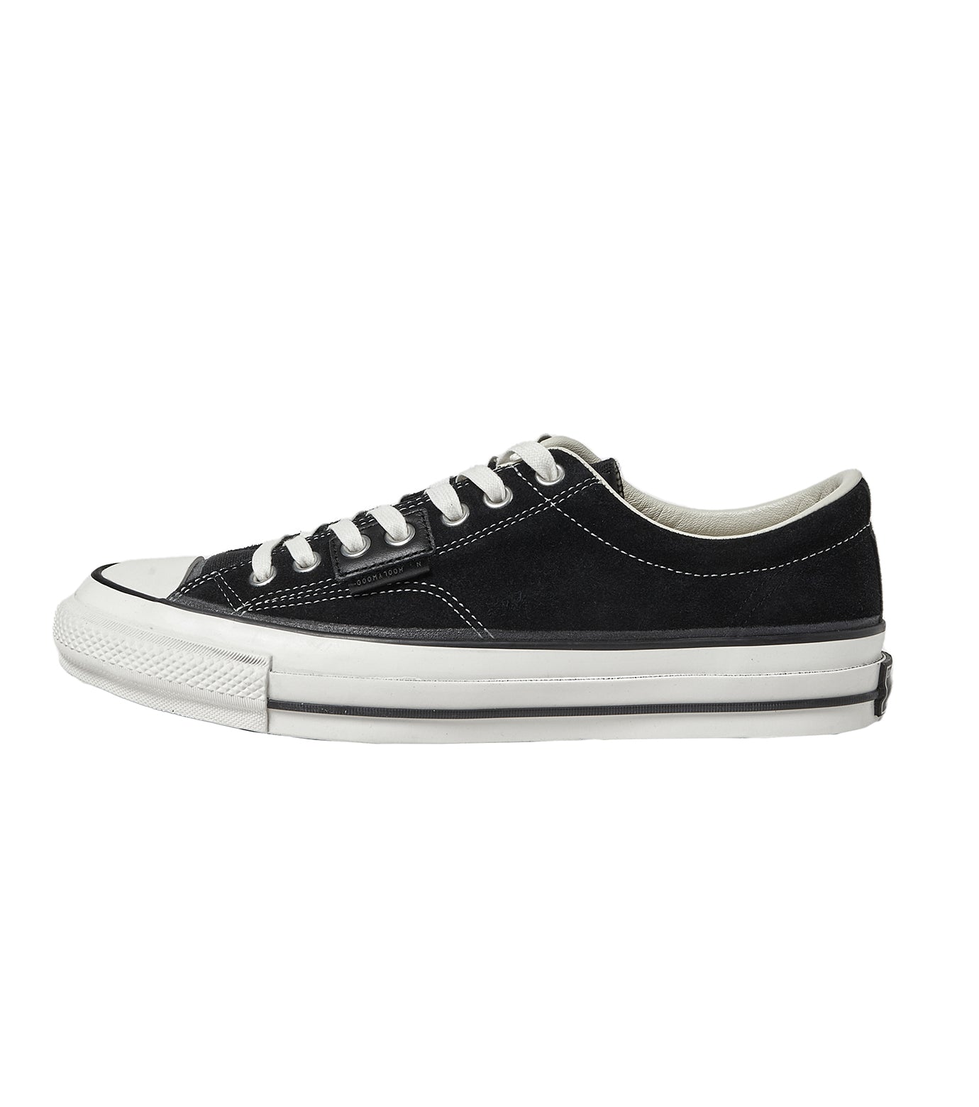 COMPILE CONVERSE