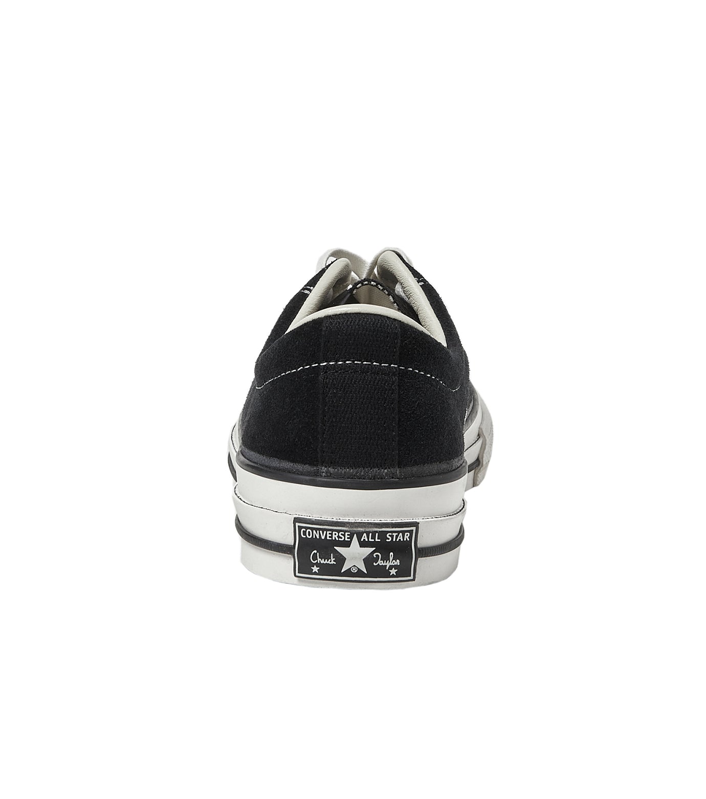 COMPILE CONVERSE