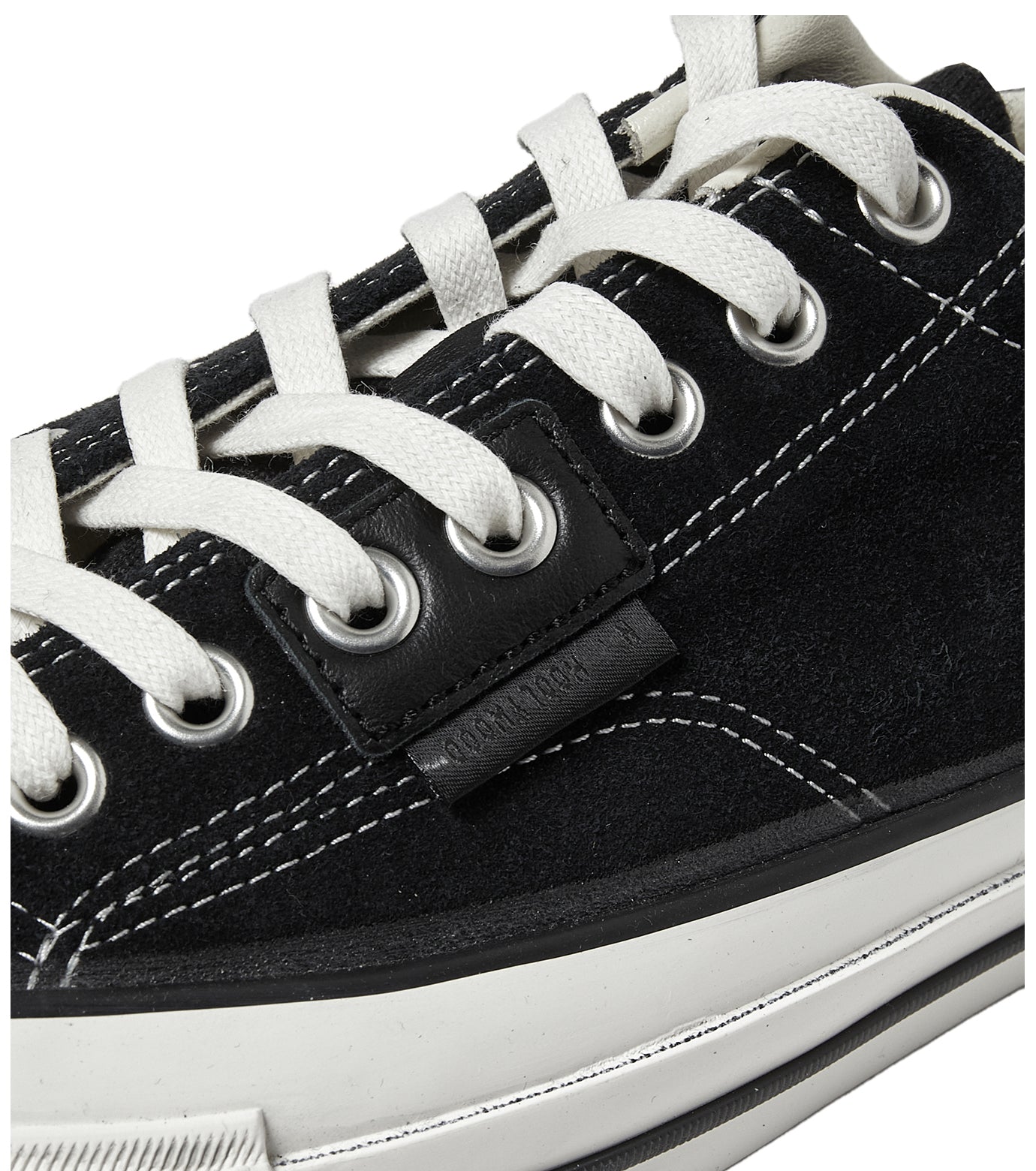 COMPILE CONVERSE