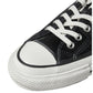 COMPILE CONVERSE
