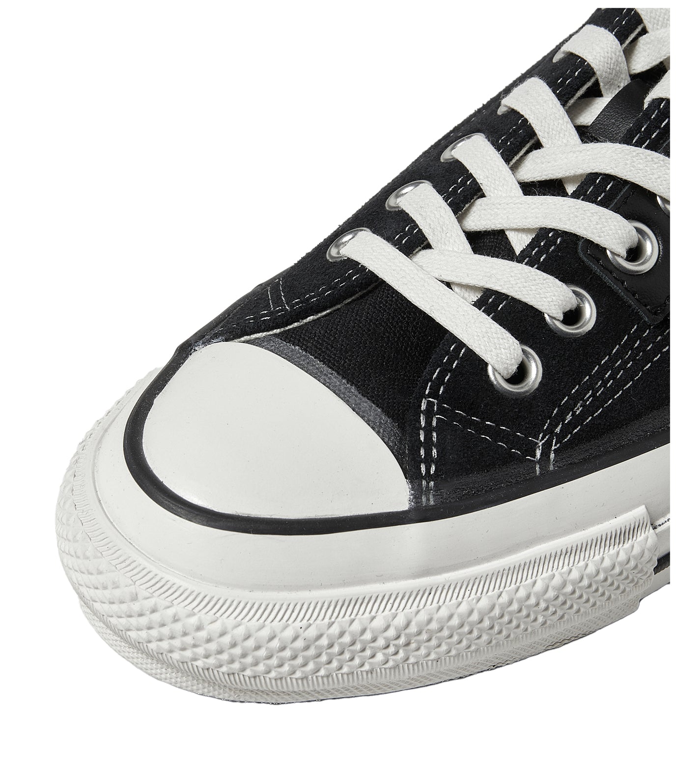 COMPILE CONVERSE