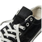 COMPILE CONVERSE