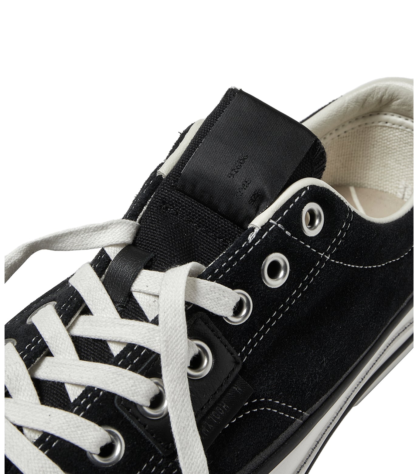 COMPILE CONVERSE