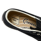COMPILE CONVERSE