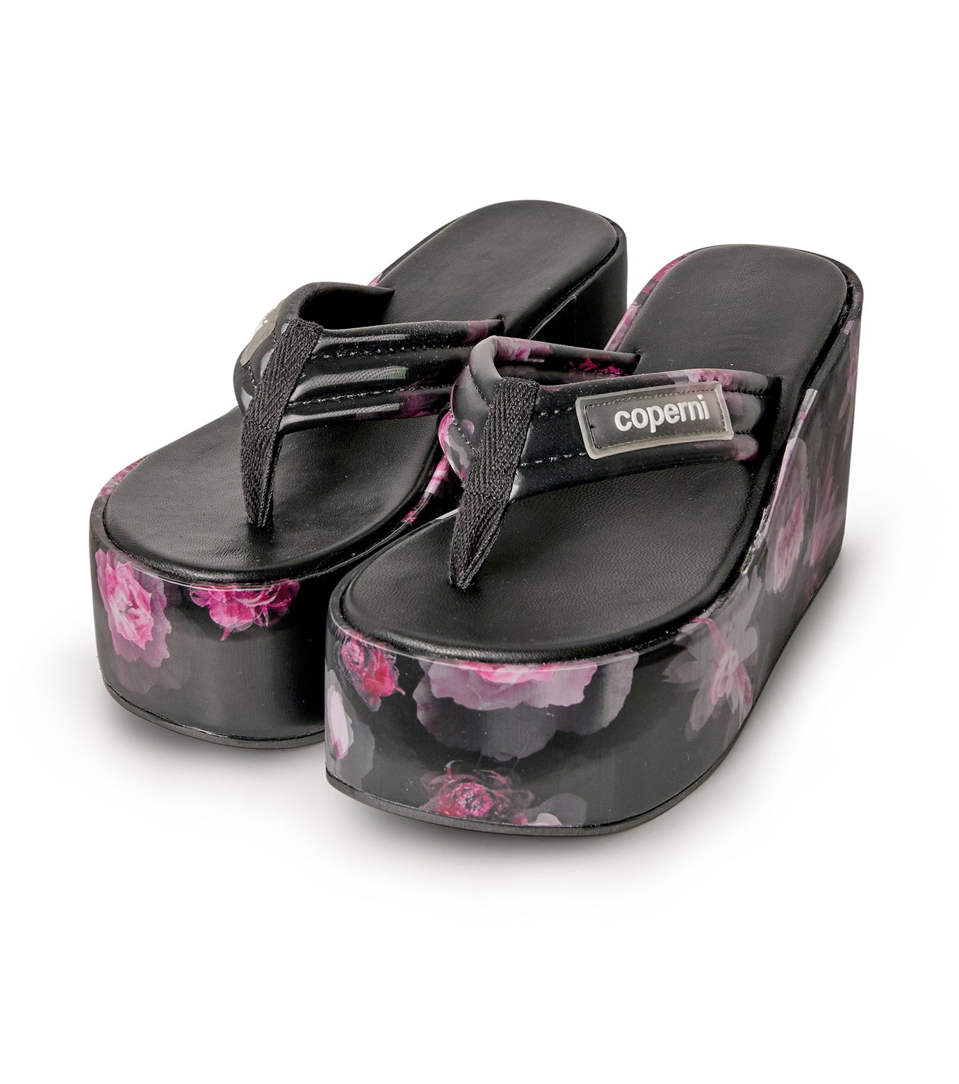 RESTIR スリッパミュール DORATEYMUR Womens Slides & Sandals – RESTIR