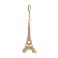 Eiffel Earring