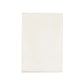 Rectangle Earring