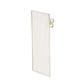 Rectangle Earring