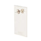 Rectangle Earring