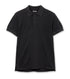 GARMENT DYED POLO