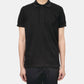 GARMENT DYED POLO