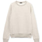 VINTAGE DYED SWEAT