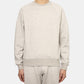 VINTAGE DYED SWEAT