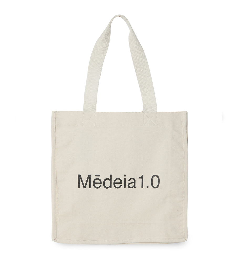 Bag Medeia 1.0