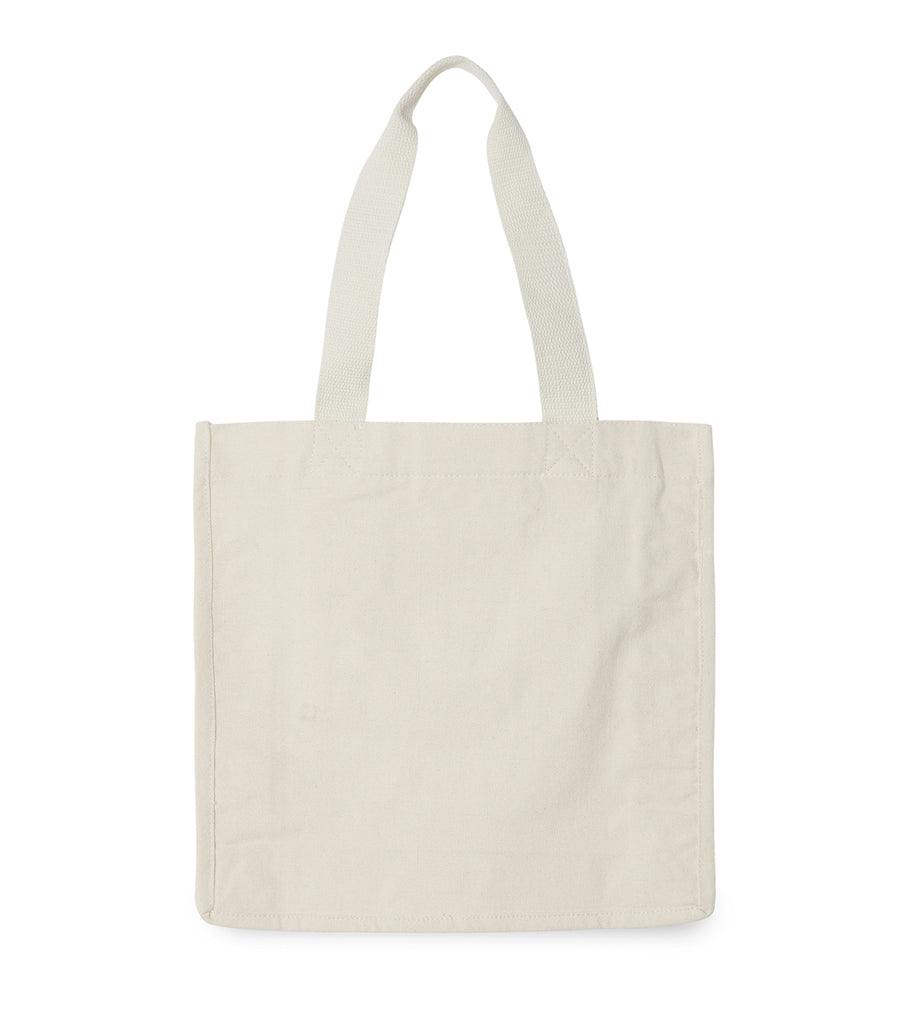 Bag Medeia 1.0