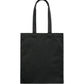 The Tote Bag Black