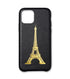 EIFFEL TOWER IPHONE CASE 11PRO