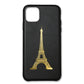 EIFFEL TOWER IPHONE CASE 11PROMAX