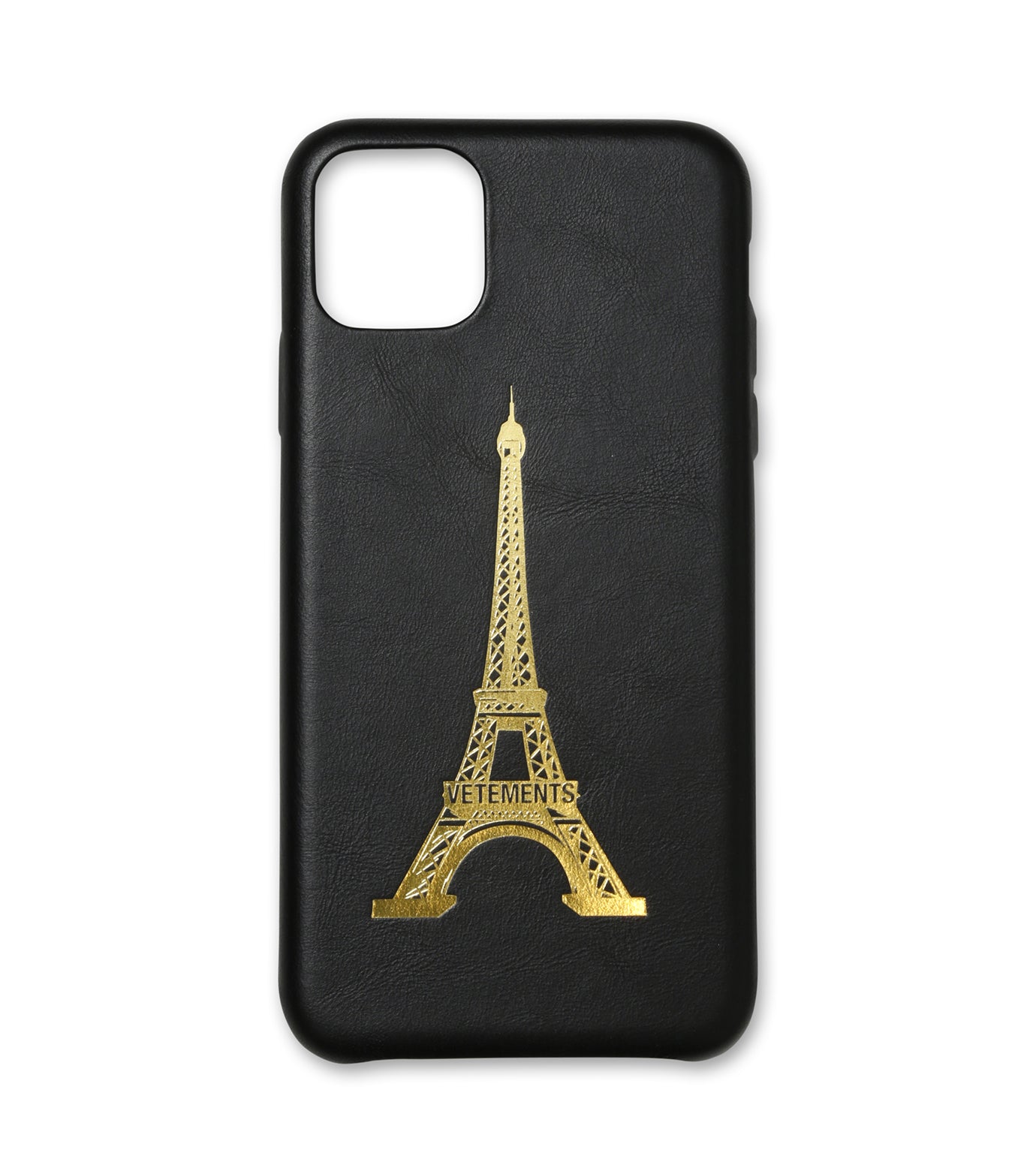 EIFFEL TOWER IPHONE CASE 11PROMAX