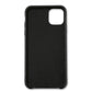 EIFFEL TOWER IPHONE CASE 11PROMAX