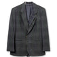 "Dear Joe" Duo Jacket