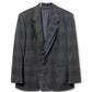 "Dear Joe" Duo Jacket