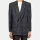 "Dear Joe" Duo Jacket