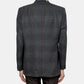 "Dear Joe" Duo Jacket