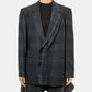 "Dear Joe" Duo Jacket
