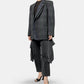 "Dear Joe" Duo Jacket