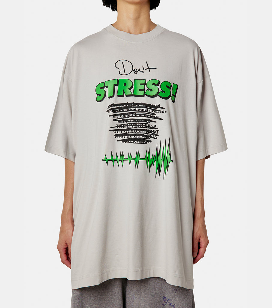 Don't Stress T-Shirt