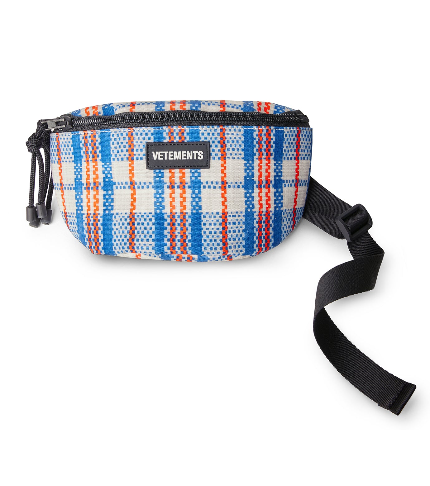 BARBES FANNY PACK