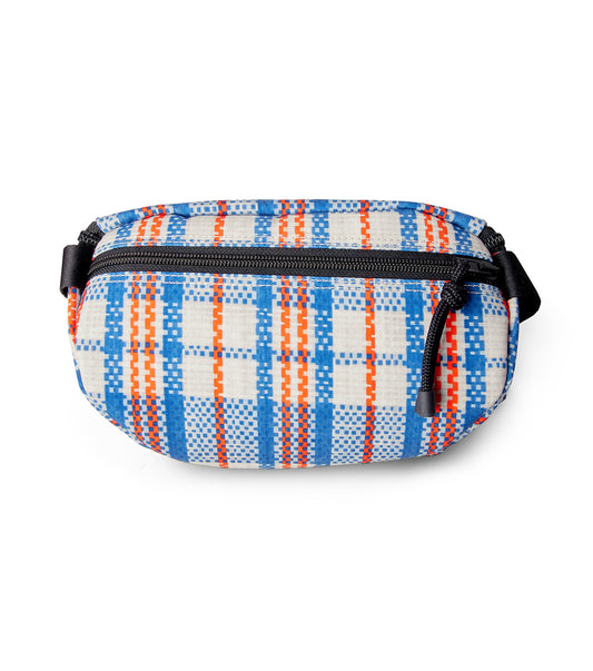 BARBES FANNY PACK