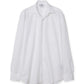 Double Collar Shirt