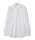 Double Collar Shirt