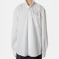 Double Collar Shirt