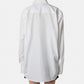 Double Collar Shirt