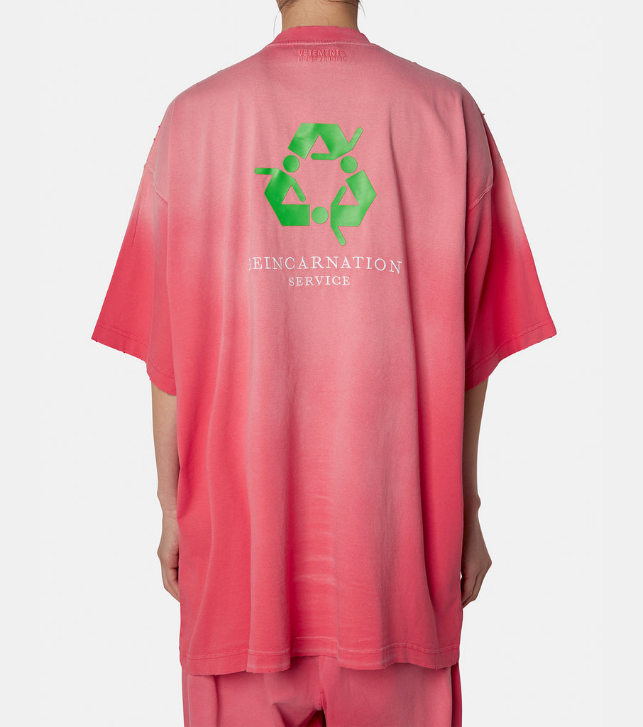 Not Doing Shit Today T-shirt