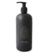 Hand&Body Wash 500ml Akermynta