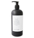 Conditioner Bjouktuva