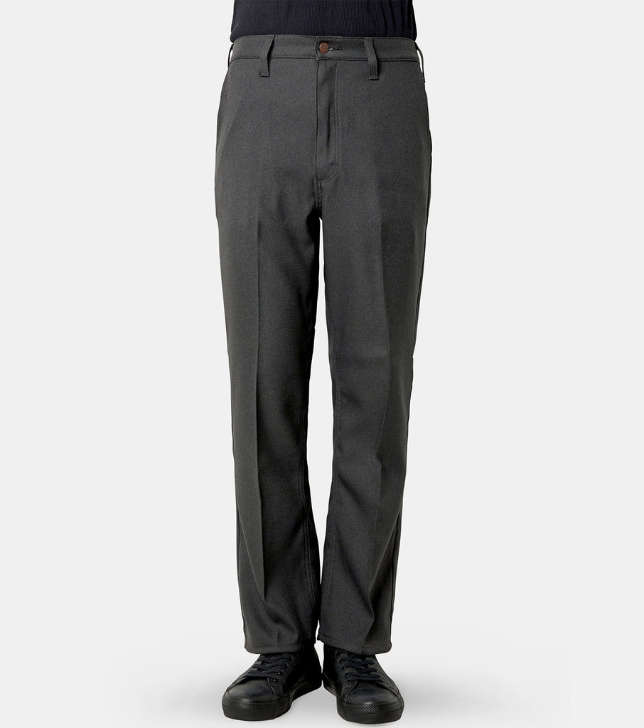 COMPILE WRANGLER JEANS