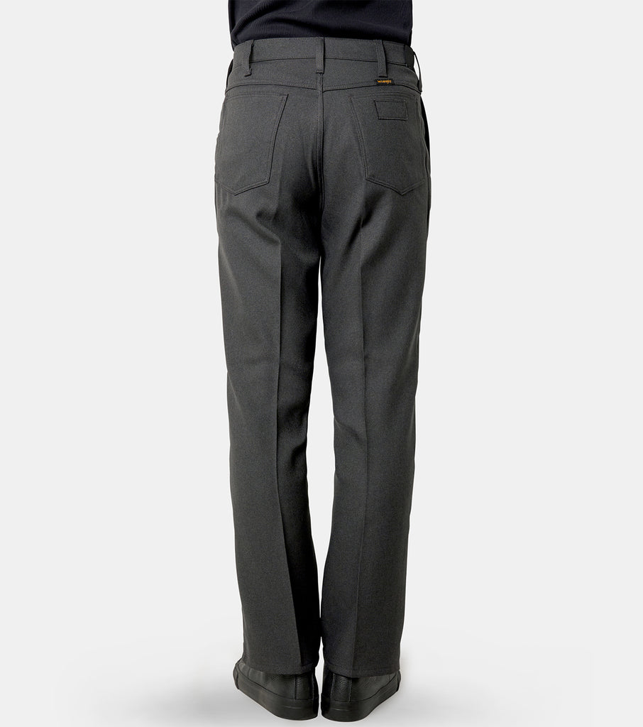 COMPILE WRANGLER JEANS
