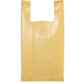 Bag Latex