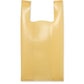 Bag Latex