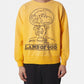 CRW SWEAT LMB OF GD
