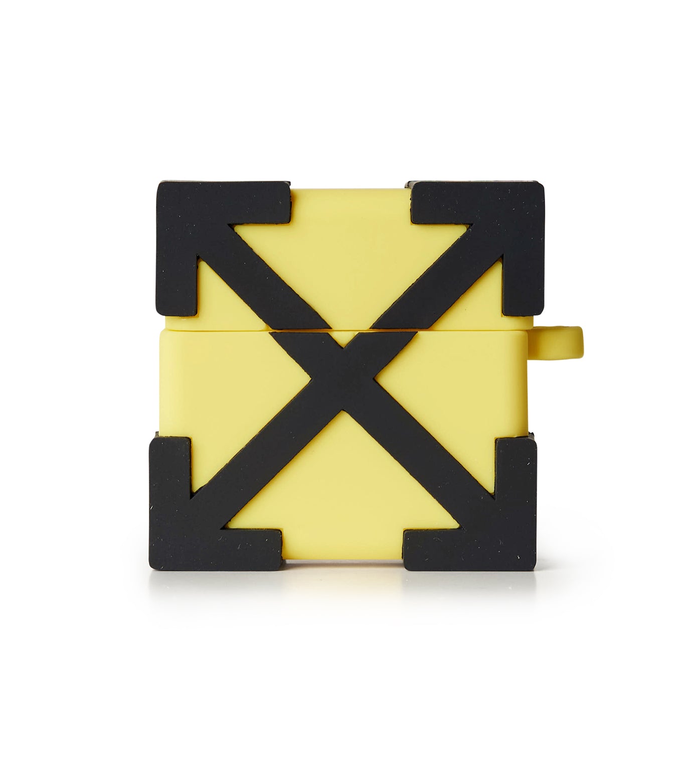 ARROW AIRPODS PRO COVER