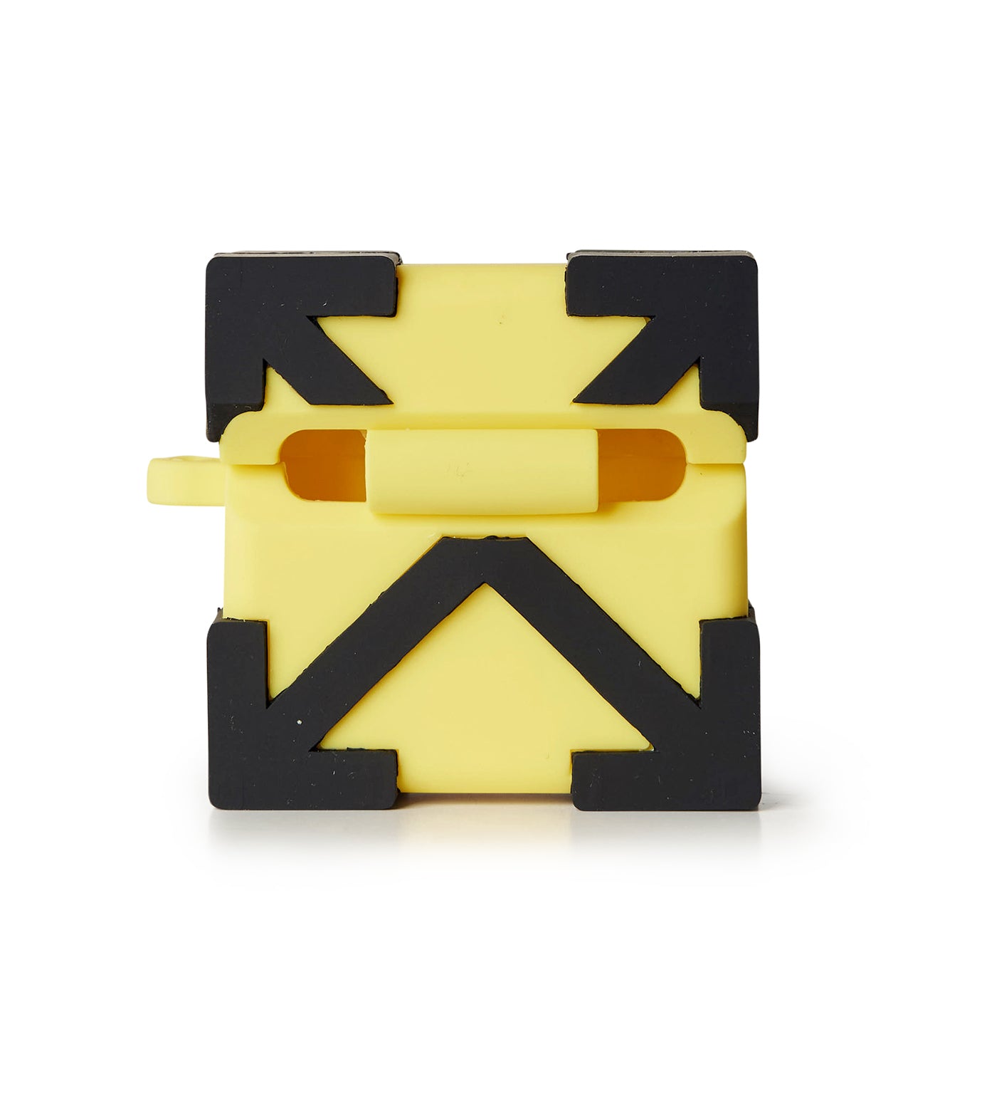 ARROW AIRPODS PRO COVER