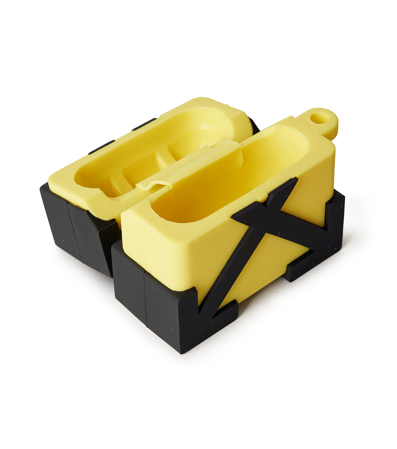 ARROW AIRPODS PRO COVER